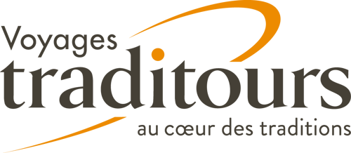 Voyages Traditours