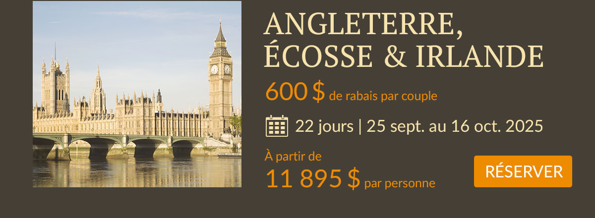 Departs-Nouvelle-Identite-Sans-Marge-Haut-ANG0271