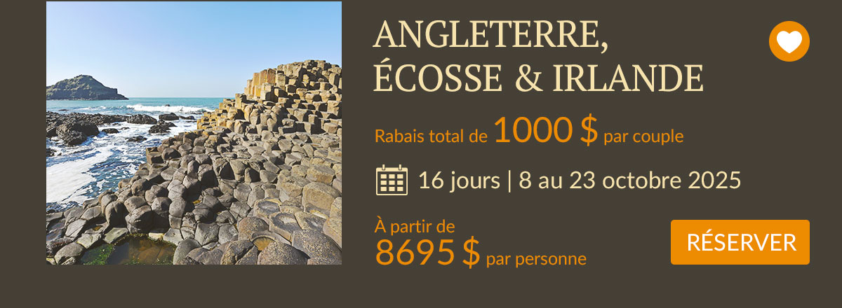 Departs-Nouvelle-Identite-Sans-Marge-Haut-ANG0273-1
