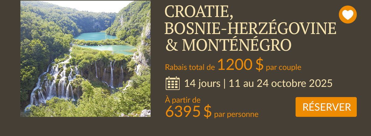 Departs-Nouvelle-Identite-Sans-Marge-Haut-CRA0209-1