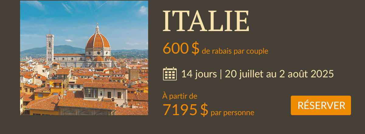 Departs-Nouvelle-Identite-Sans-Marge-Haut-ITA0644-1