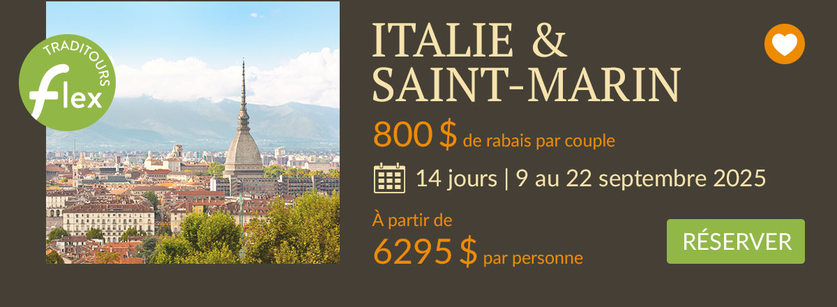 Departs-Nouvelle-Identite-Sans-Marge-Haut-ITA0656