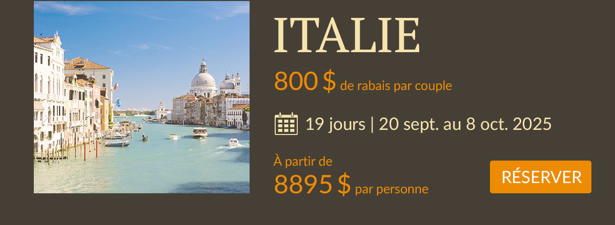 Departs-Nouvelle-Identite-Sans-Marge-Haut-ITA0665