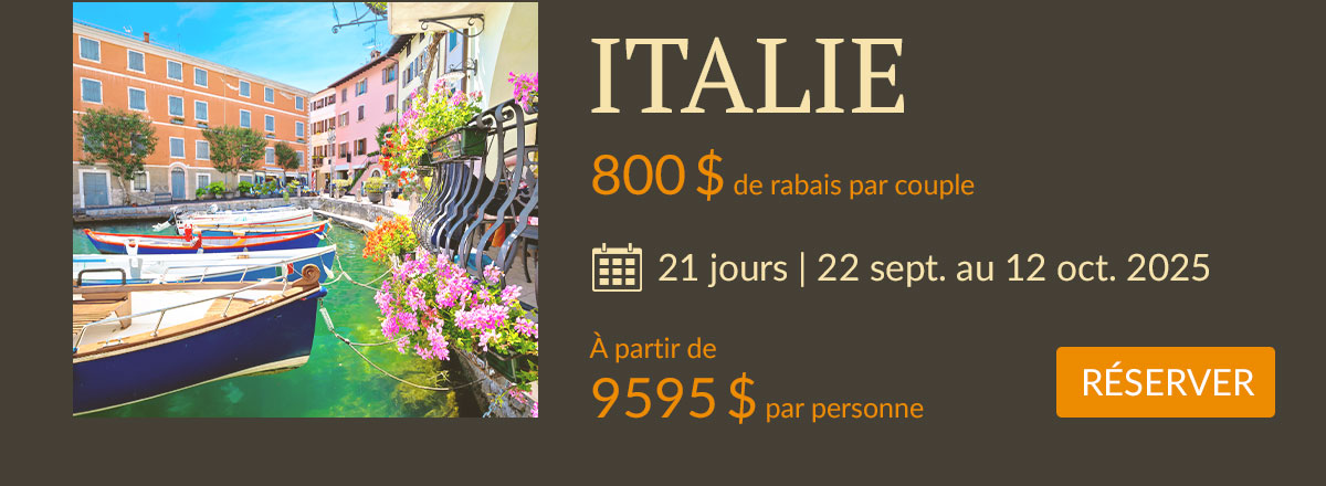 Departs-Nouvelle-Identite-Sans-Marge-Haut-ITA0667