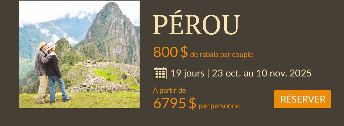 Departs-Nouvelle-Identite-Sans-Marge-Haut-PER0598