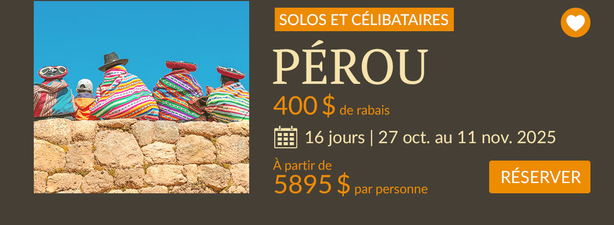 Departs-Nouvelle-Identite-Sans-Marge-Haut-PER0599-1