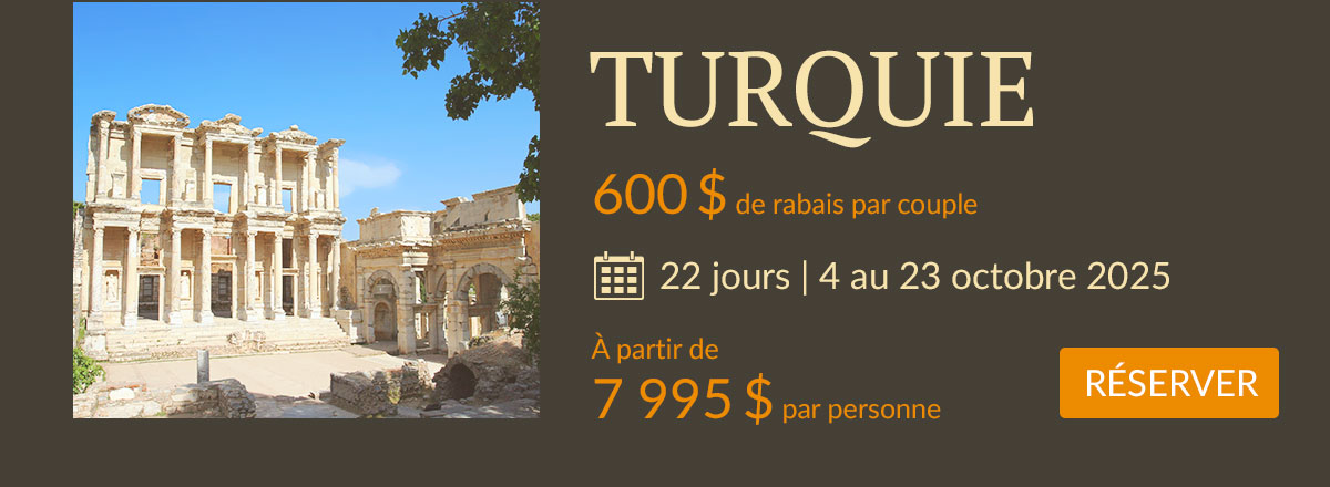 Departs-Nouvelle-Identite-Sans-Marge-Haut-TUR0446