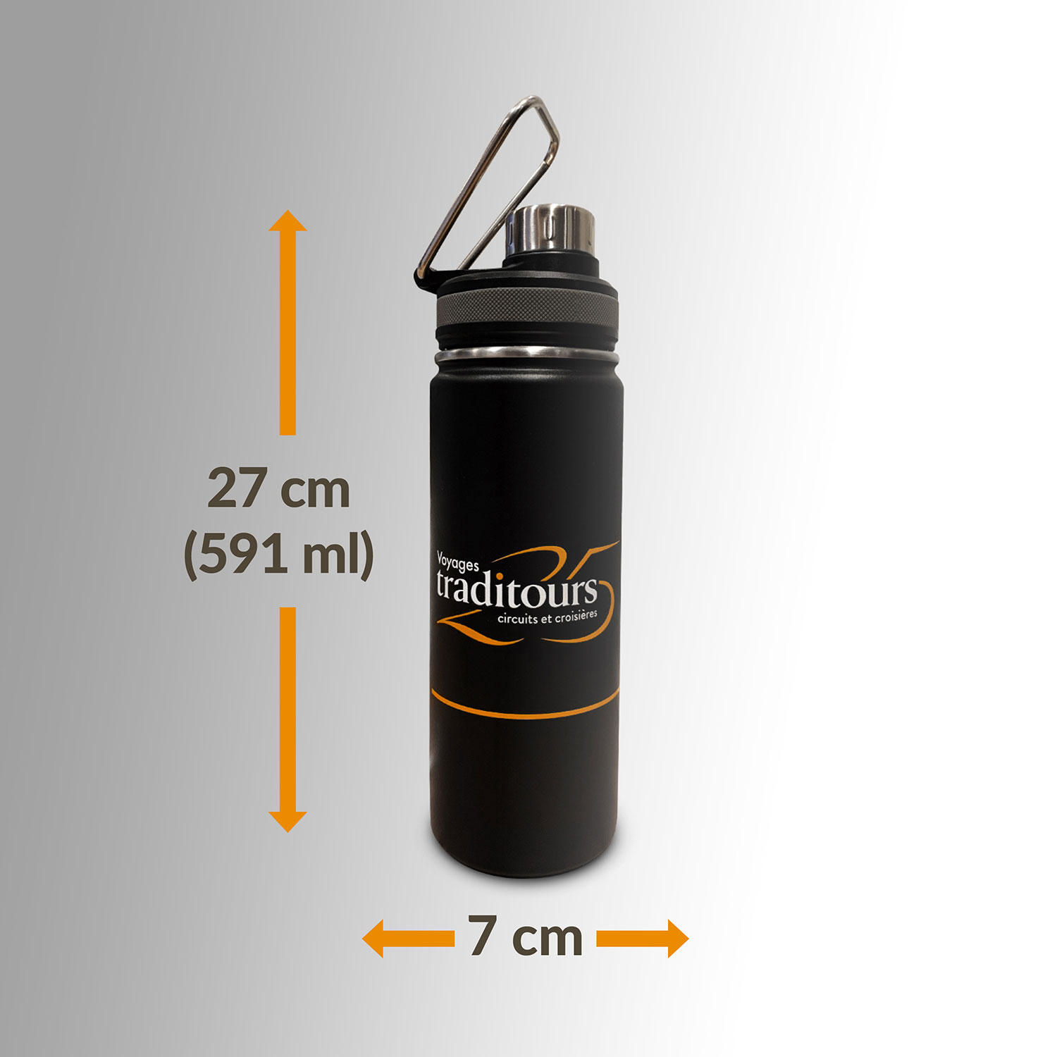 Bouteille-eau-noire-mesures-1