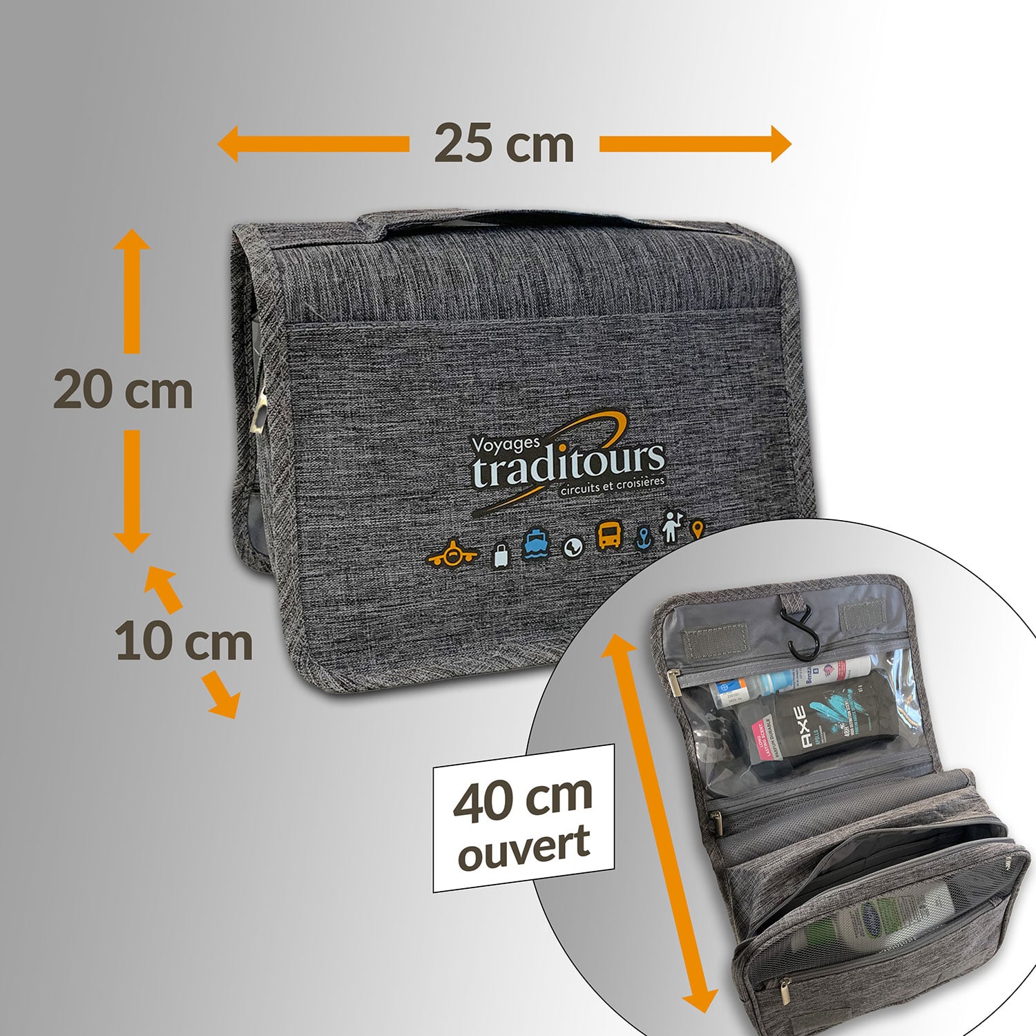 Trousse-Voyage-Mesures-1
